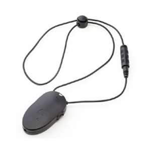  ClearSounds CLA7 Bluetooth Amplified Neckloop Accessory 