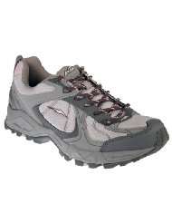  avia shoes women Shoes