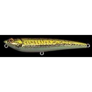    Megabass Fishing Lure Dog X Walking M Bass