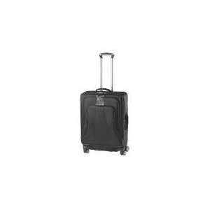  Travelpro 4061165 01 WalkAbout Lite 4 25 Expandable 