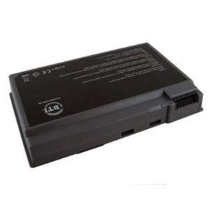  Batt Acer Aspire 3020 3040 3610 5020 5040 Travelmate 2410 