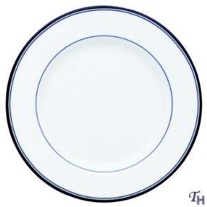  Dansk Concerto Allegro Blue Salad Plate