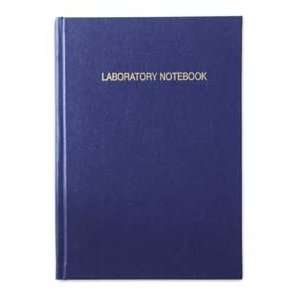 VWR Good Laboratory Practice Notebooks Grid Format Notebooks   Model 