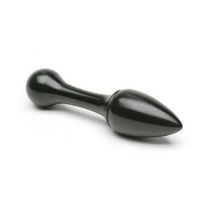  Tantus Alumina Pace   Black