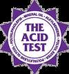 ACID TEST KIT *For all refrigeration oils MADE IN USA  