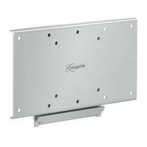    Vogels Basic LCD/TFT Wall Support for 23 32 Screens Electronics