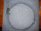 CABLE ASSEMBLY CIRCON ACMI SN UAC NEW  