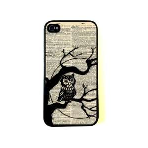   iPhone Case   Fits iPhone 4 and iPhone 4S Cell Phones & Accessories