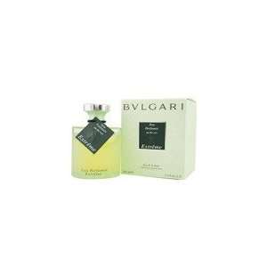  BVLGARI EXTREME by Bvlgari (WOMEN)