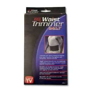 Waist Trimmer Case Pack 48