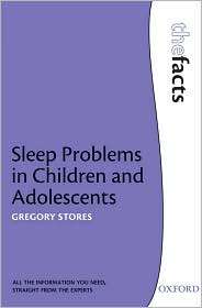   Adolescents, (0199296146), Gregory Stores, Textbooks   