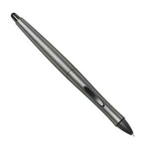  Wacom Tech Corp Intuos3 Classic Pen Stylus Two Button 