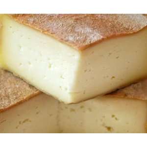 Amarelo da Beira Baixa by Artisanal Premium Cheese  