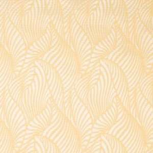  Radio City Citrus Sparkle Indoor Upholstery Fabric Arts 