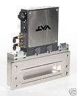 VAT 02009 BE24 Wafer Transfer Vacuum Valve