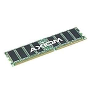  ,LC  Axiom 128MB DDR Module for Compaq Evo W4