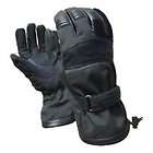 Olympia gloves Motorcycle gloves waterproof gloves Goretex gloves 