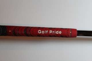   Vokey 56* Spin Milled w/Wedge Flex Steel Shaft Golf Club 620  