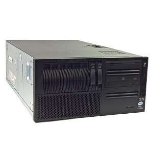  DVD 5U Tower Server w/Video & Dual GbLAN   No Operating System
