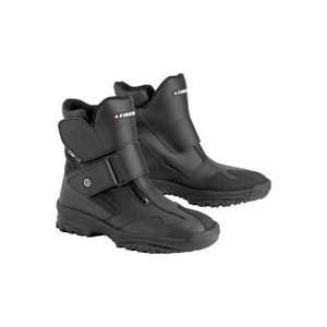  FirstGear Express Boot 44/10 Automotive