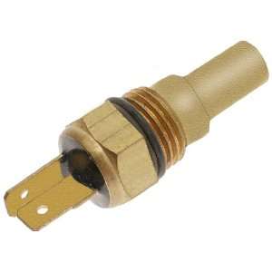   ACDelco 15 50612 Ambient Air Temperature Sensor Assembly Automotive