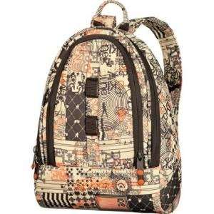  DAKINE Cosmo Backpack   Womens Gallery, One Size Sports 
