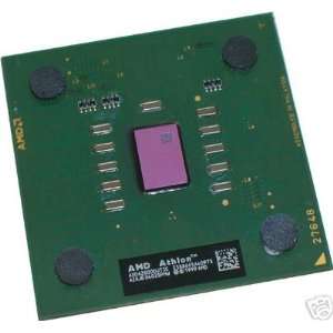  AMD CPU SKTA   CPU AMD ATHLON AXDA2000DUT3C