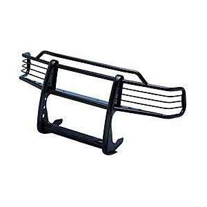 Go Rhino Grille Guard for 1997   1998 Ford Expedition Automotive