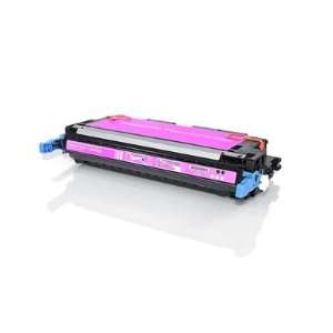  VSM Imaging Supplies HP Q6473A Color LaserJet 3600 