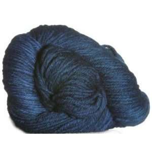  Malabrigo Yarn   Twist Yarn   150 Azul Profundo Arts 