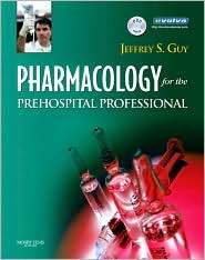   Professional, (0323035906), Jeffrey S. Guy, Textbooks   