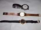 watch wristwatches fossil bill bliss rumours working returns 