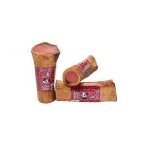 Best Quality Filled Bone / Bacon Size 6 Inch By Redbarn Pet Products 