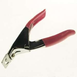  Nico Easy Cut Nail Scissors Beauty
