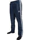 Adidas Originals Vespa Mens Trackpants P01856