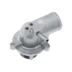  CST 35192 Thermostat Automotive