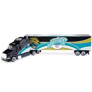  Semi Tractor Trailer Truck 1/80 Scale By Upperdeck