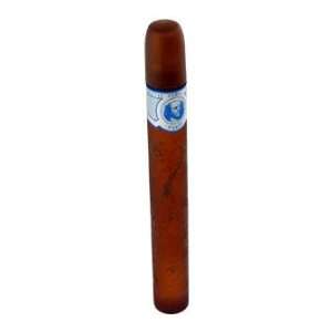  CUBA CIGAR Blue For Men By CUBA Beauty