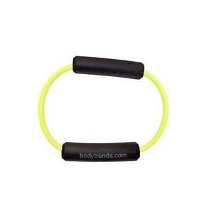  BodyTrends Fitness O Band   Extra Light Resistance Fitness 
