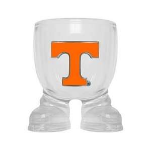    Tennessee Volunteers NCAA Egg Cup Holder