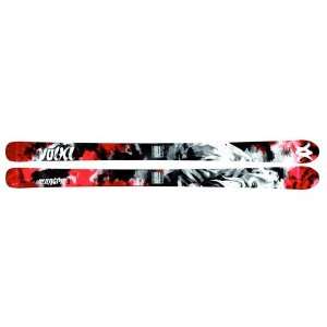 Volkl Mantra Skis   Mens 