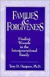  Family, (0876307357), Terry Hargrave, Textbooks   