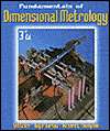   Metrology, (0827371268), Roger H. Harlow, Textbooks   