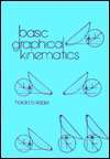   Kinematics, (0070341710), Harold B. Kepler, Textbooks   