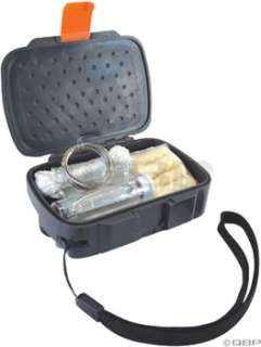 Adventure Medical Kits Origin Survival Tool Kit 707708208287  