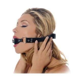  Pipedreams Open Mouth Gag Pipedreams Health & Personal 