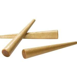  Caning Pegs, 10 Pack