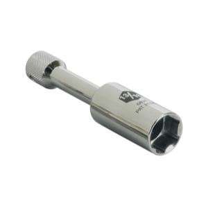 OTC Tools (OTC6898C) 13/16 Spark Plug socket for Chrysler and Asian 