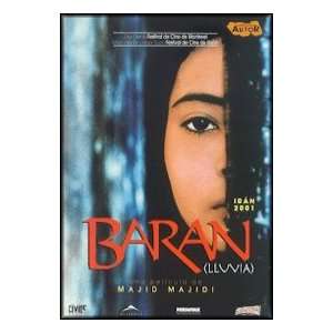   Rahimi, Gholam Ali Bakhshi.  Zahra Bahrami, Majid Majidi. Movies