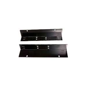  Mackie 1402 VLZ Rackmount Kit for 1402 VLZ Pro & VLZ3 